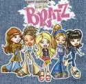 Bratz Rock Angelz